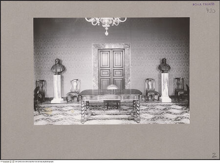 Vorderseite von bh102583_recto