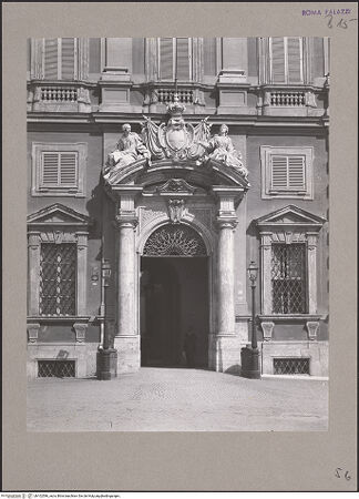 Vorderseite von bh102586_recto