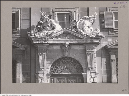 Vorderseite von bh102588_recto