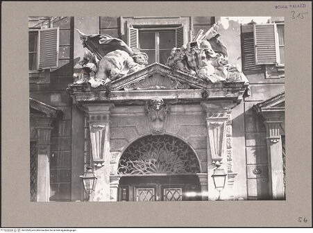 Vorderseite von bh102589_recto