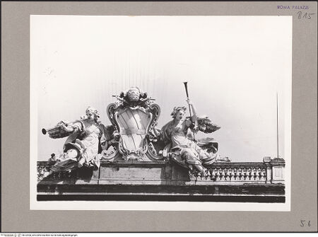 Vorderseite von bh102590_recto