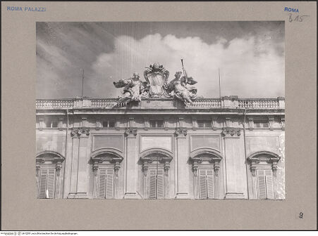 Vorderseite von bh102591_recto