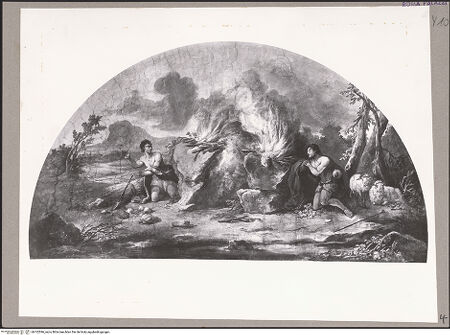 Vorderseite von bh102596_recto