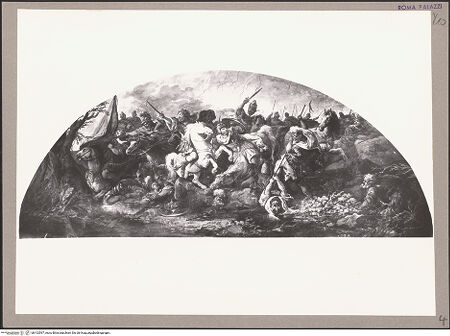 Vorderseite von bh102597_recto