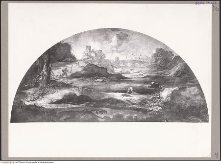 Vorderseite von bh102599_recto