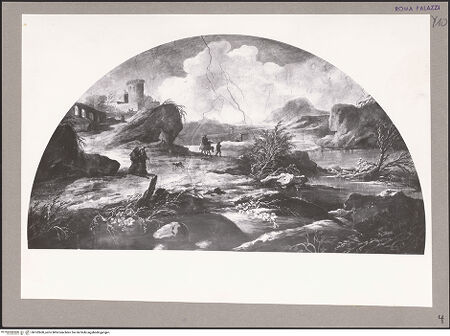 Vorderseite von bh102600_recto