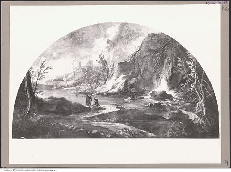 Vorderseite von bh102601_recto