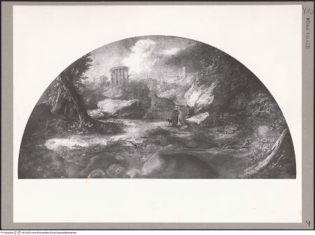 Vorderseite von bh102602_recto