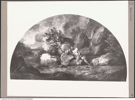 Vorderseite von bh102603_recto