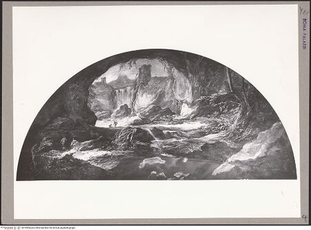 Vorderseite von bh102604_recto