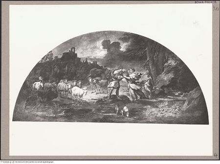 Vorderseite von bh102605_recto