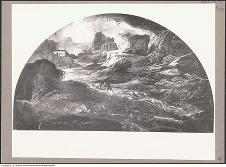 Vorderseite von bh102606_recto