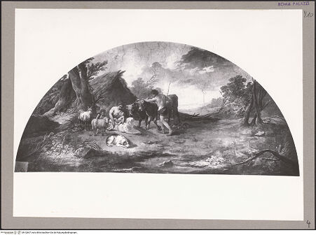 Vorderseite von bh102607_recto