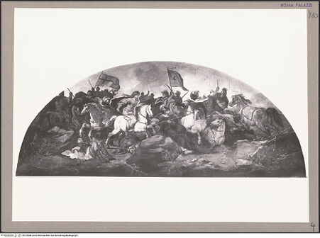 Vorderseite von bh102608_recto