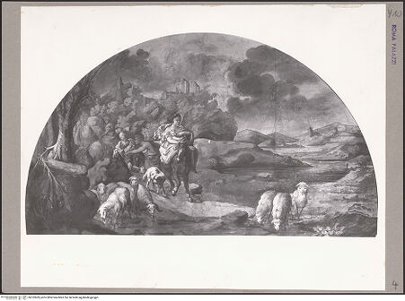 Vorderseite von bh102609_recto