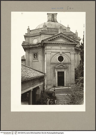 Vorderseite von bh102615_recto