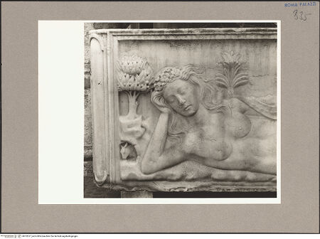 Vorderseite von bh102617_recto