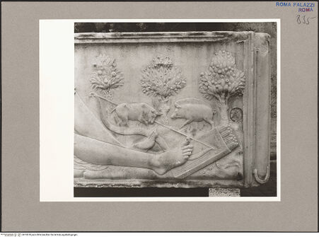 Vorderseite von bh102618_recto