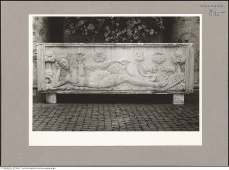 Vorderseite von bh102619_recto