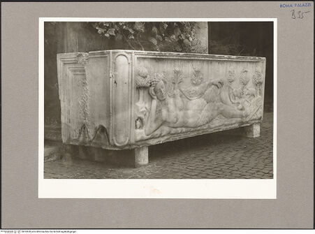 Vorderseite von bh102620_recto