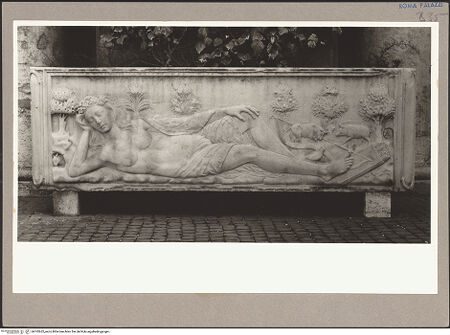 Vorderseite von bh102622_recto