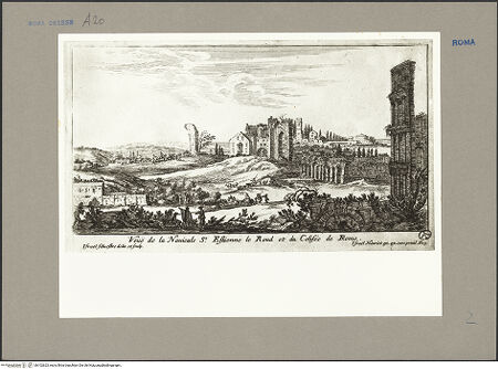 Vorderseite von bh102623_recto