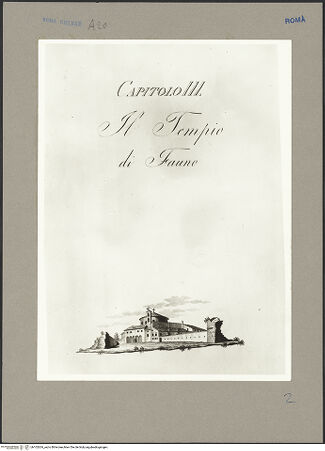 Vorderseite von bh102624_recto