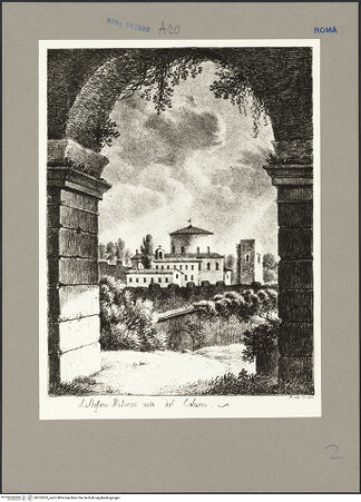 Vorderseite von bh102625_recto