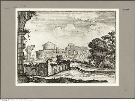 Vorderseite von bh102626_recto