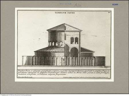 Vorderseite von bh102627_recto