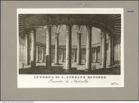 Vorderseite von bh102628_recto