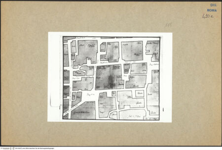 Vorderseite von bh102629_recto