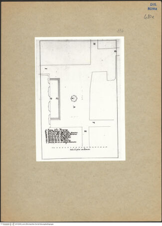 Vorderseite von bh102630_recto