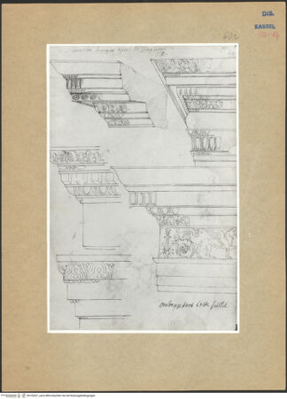 Vorderseite von bh102631_recto