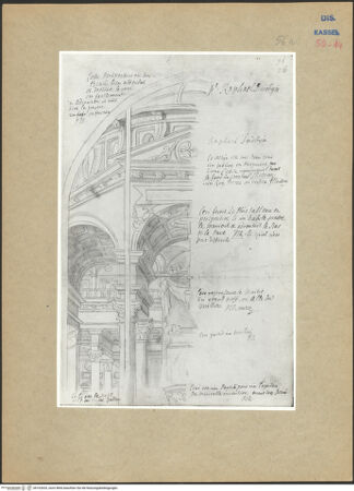 Vorderseite von bh102635_recto