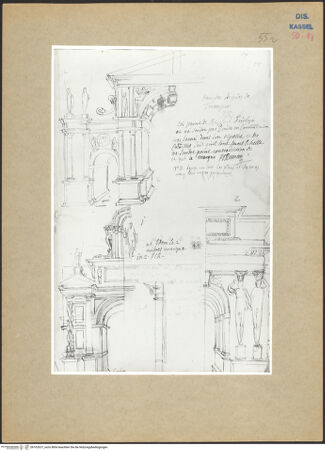 Vorderseite von bh102637_recto