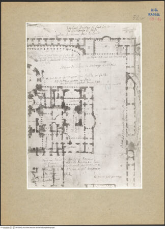 Vorderseite von bh102642_recto