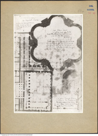Vorderseite von bh102645_recto