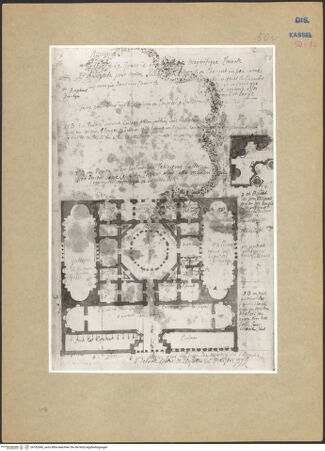 Vorderseite von bh102646_recto