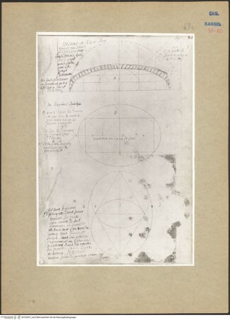 Vorderseite von bh102647_recto