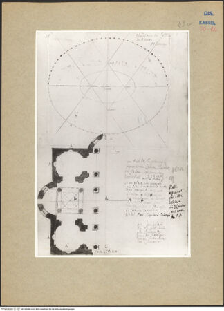 Vorderseite von bh102648_recto