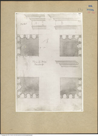 Vorderseite von bh102652_recto