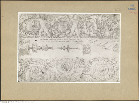 Vorderseite von bh102654_recto