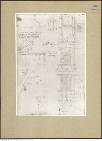 Vorderseite von bh102656_recto