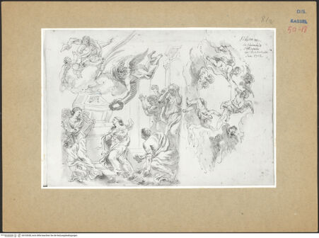 Vorderseite von bh102658_recto