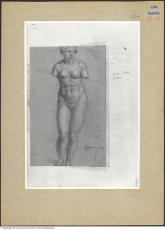 Vorderseite von bh102662_recto