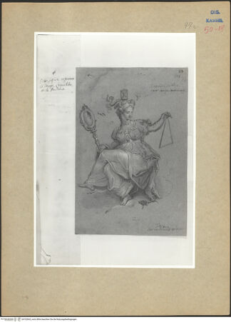 Vorderseite von bh102663_recto