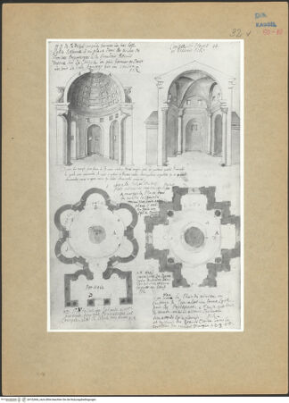 Vorderseite von bh102666_recto