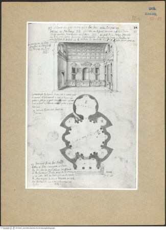 Vorderseite von bh102667_recto