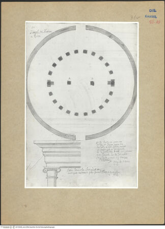 Vorderseite von bh102668_recto